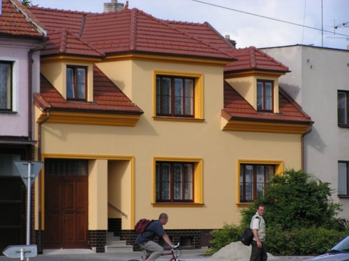 Kunovice 