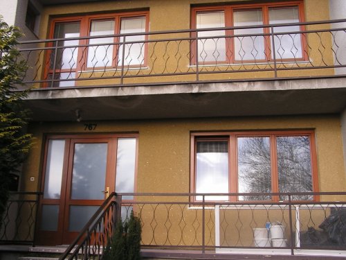 Mařatice 