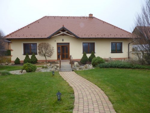 Kunovice 