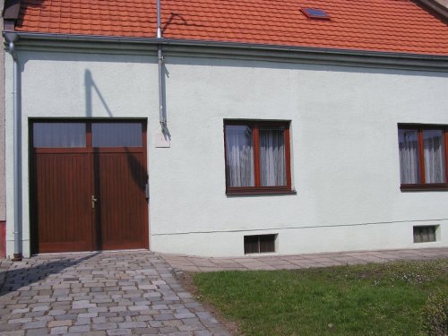 Staré Město 