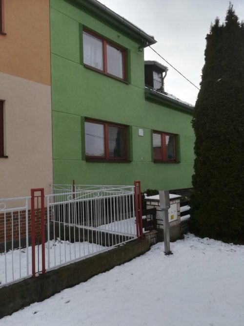 Kunovice 