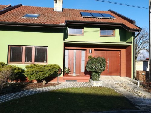 Kunovice 