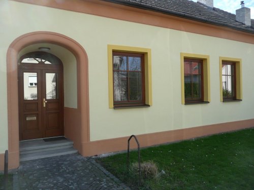 Uherské Hradiště 