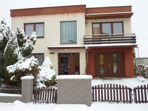 Kunovice 