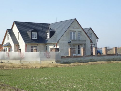 Kunovice 