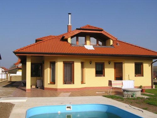 Míkovice 