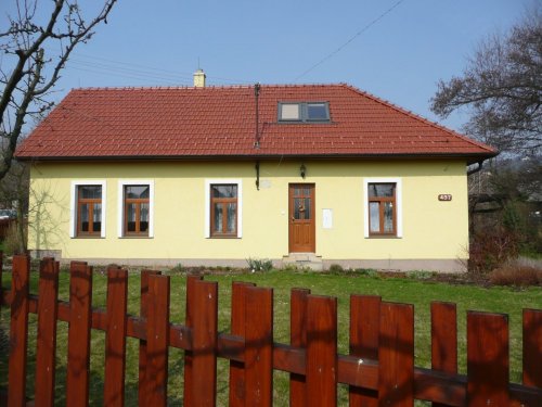 Buhlovice 