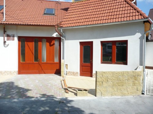 Luhačovice 