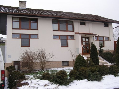 Rohatec 