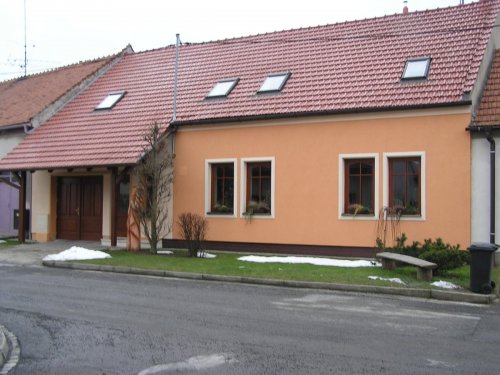 Kunovice 