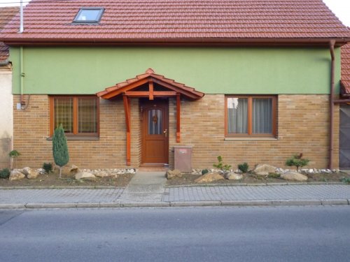 Kunovice 