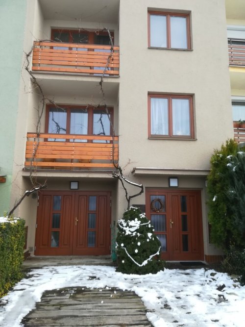 Kunovice 
