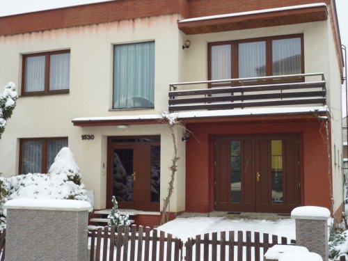 Kunovice 