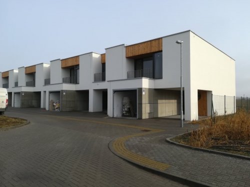 Hodonín 2 