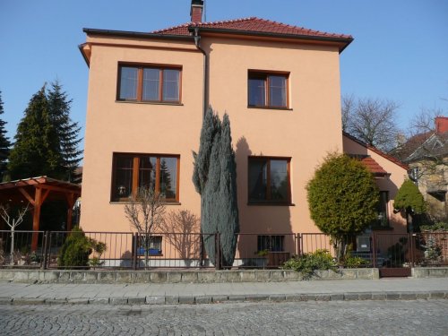 Uherské Hradiště 