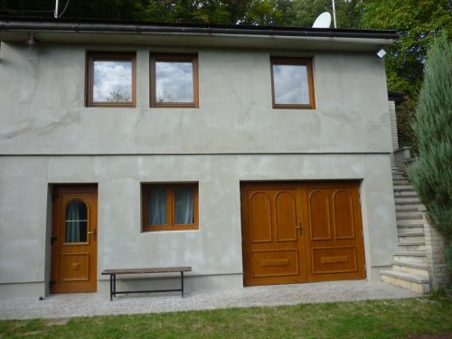 Provodov 