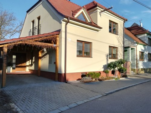 Kunovice 