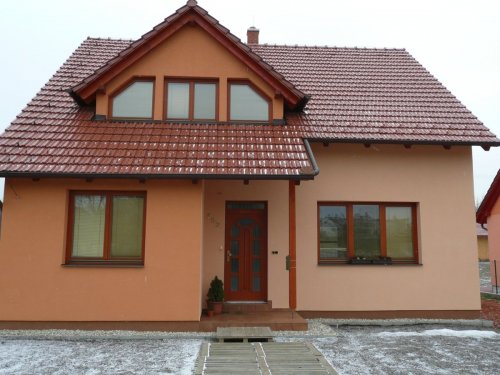 Staré Město 