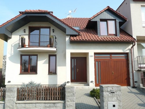 Uherské Hradiště 