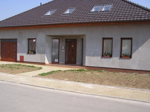 Staré Město 