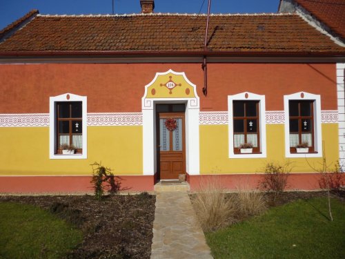 Kunovice 