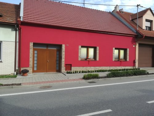 Kunovice 