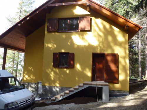 Lopeník 