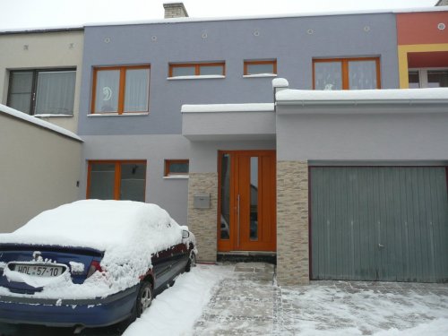 Veselí nad Moravou 