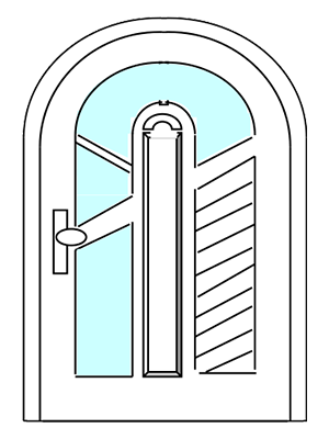 OBL 01 