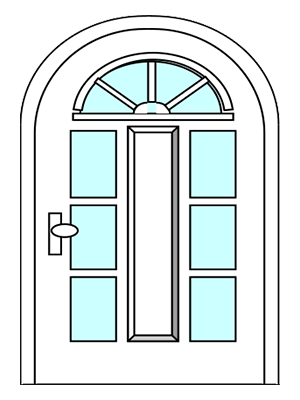 OBL 02 