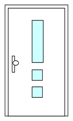 MOD 11 