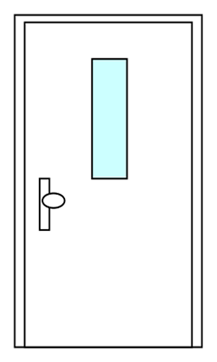 MOD 18 