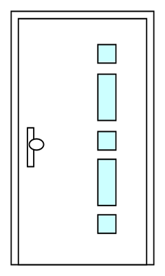 MOD 08 