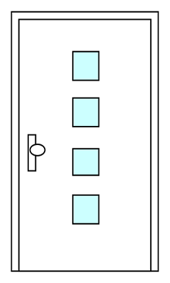 MOD 05 