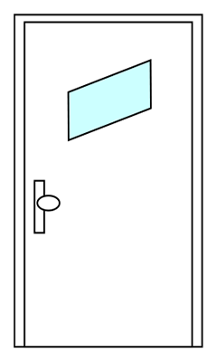 MOD 22 
