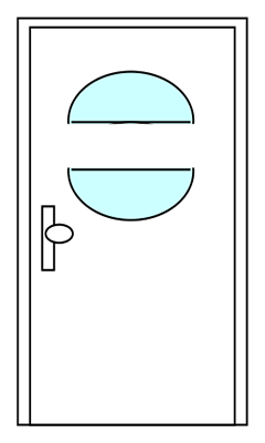 MOD 29 