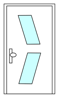 MOD 24 