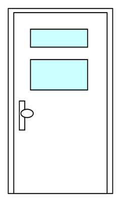 MOD 20 