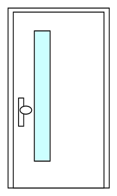 MOD 17 