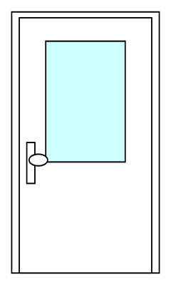 MOD 21 