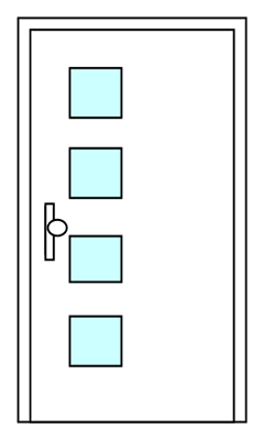 MOD 07 