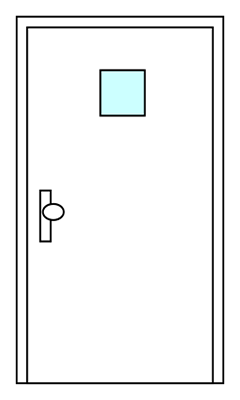 MOD 02 
