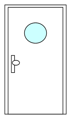 MOD 25 