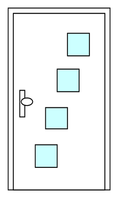 MOD 12 