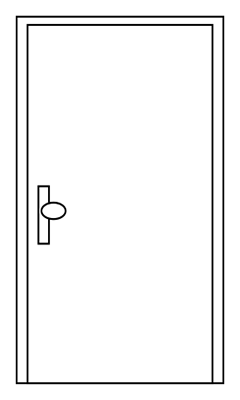 MOD 01 