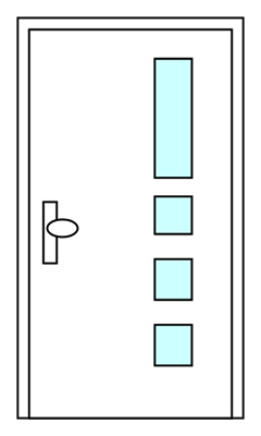 MOD 09 