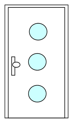 MOD 27 