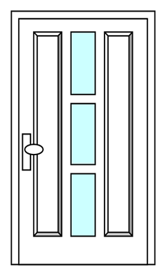 DZ 120 