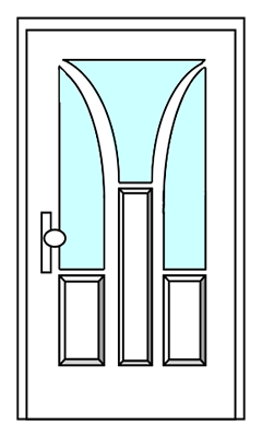DZ 195 