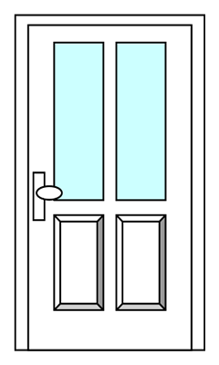 DZ 111 